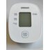 Характеристики Тонометр автоматичний Omron M1 Basic (HEM-7121J-AF) + Адаптер HHP-CM01