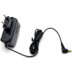 Тонометр автоматичний Omron M1 Basic (HEM-7121J-AF) + Адаптер HHP-CM01