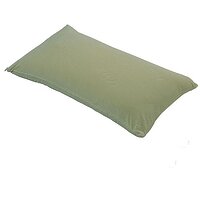 Подушка під голову Platinum Sofa OSD-0560C