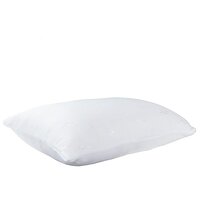Подушка під голову Platinum Sofa OSD-0560C №2