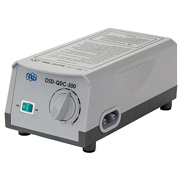 Купити Протипролежневий секційний матрац OSD-QDC-500