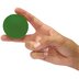 Характеристики Мячик для реабилитации кисти Vitamed HandGym (Украина)