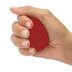 Мячик для реабилитации кисти Vitamed HandGym (Украина)