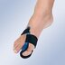 Купити Шина-бандаж для пальців Orliman Xallux-Valgus HV-33D/L (Іспанія)