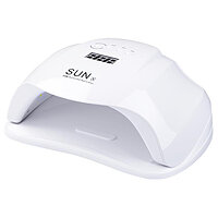 Лампа UVLED для маникюра 54W SUNX54