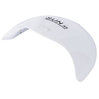 Лампа UVLED для маникюра 24W SUNX3