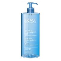 Uriage (Урьяж) Гель дерматологічний очищающий 500 мл