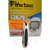 Глюкометр Finetest auto - coding Premium ( Файнтест Преміум )