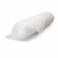 Пленка ПВА конусной формы Copacryl PVA Bags 102*5*35 (20 шт. в уп.) (Франция)