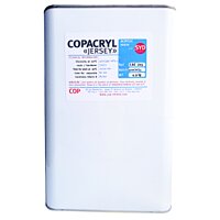 Смола Copacryl Jersey САС J05 4,9 кг (Франція)
