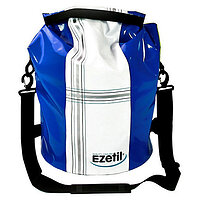 Водонепроницаемая термосумка Ezetil Keep Cool Dry Вag 11 л S42-894911857