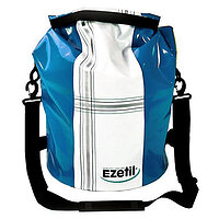 Водонепроницаемая термосумка Ezetil Keep Cool Dry Вag 11 л S42-894911857 №2