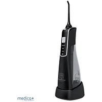 Іригатор портативний PROWATЕR CLEAN 7.0 MEDICA +