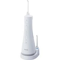 Іригатор портативний Panasonic EW1511 (Японія)