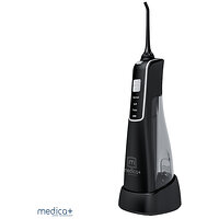 Ирригатор портативный  PROWATЕR CLEAN 7.0 MEDICA +