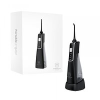 Ирригатор портативный  PROWATЕR CLEAN 7.0 MEDICA + №2