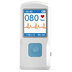 Екг-апарат портативний Heaco PM10 S61-2047