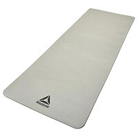 Килимок для тренувань Reebok Training Mat бежевий Уні 173 x 61 x 0.7 см S83-00000026226 №2