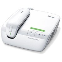 Прилад світлової епіляції IPL 9000 PLUS Beurer