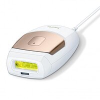 Прибор IPL 7000 SatinSkin Pro для профессиональной долгосрочной эпиляции Beurer, (Германия)