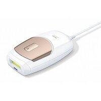 Прибор IPL 7000 SatinSkin Pro для профессиональной долгосрочной эпиляции Beurer, (Германия) №2