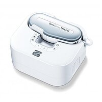 Фотоэпилятор HL 100 SensEpil by Beurer, (Германия)