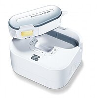 Фотоэпилятор HL 100 SensEpil by Beurer, (Германия) №2