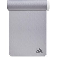 Килимок для йоги Adidas Yoga Mat сірий Уні 183 х 61 х 0,6 см S83-00000042825 №2