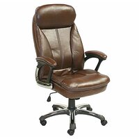 Крісло ергономічне CAIUS Office4You