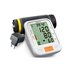 Тонометр автоматический LD 51U Little Doctor 