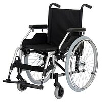 Інвалідний візок Meyra Eurochair 1.750 (Німеччина)