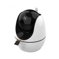 Видеоняня MEDICA+ VideoControl 7.0 HD / 360 / WiFi