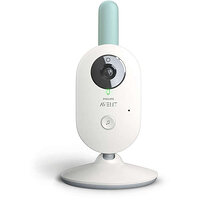 Цифровая видеоняня Philips AVENT (SCD620-52) №2