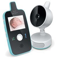 Видеоняня AVENT SCD603/00