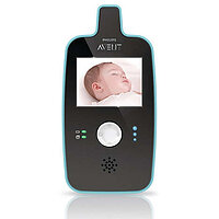 Видеоняня AVENT SCD603/00 №2