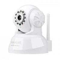 Видео - радионяня MEDISANA Smart Baby Monitor&reg;