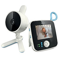 Цифровая видеоняня AVENT SCD610/00