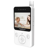 Видеоняня Medica+ VideoControl 6.0 HD №2