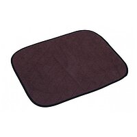 Абсорбирующая пеленка U-Tek 75х90 (1 шт.) №2