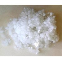 Подушка ортопедична Lux Baby 50х70 №2