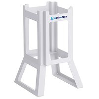 Подставка для рециркулятора BactoSfera Orbb Stand (Украина)