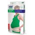 Купить Бандаж до- и послеродовой 4501 Med textile