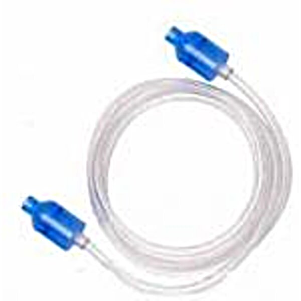 Купить Шланг для небулайзеров С28, С29, С30 Omron