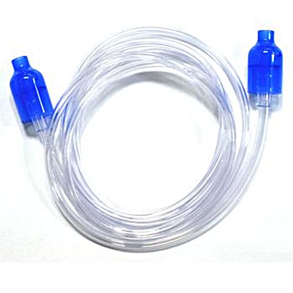 Характеристики Шланг для небулайзеров С28, С29, С30 Omron