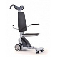 Електричний привід Scalacombi S34 Eco Alber