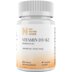 Вітаміни D3+K2 My Nutri Week 1000 МО, 60 капсул (Україна)