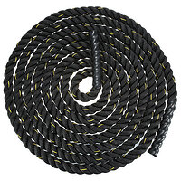 Канат для кроссфита EasyFit Battle Rope 9 м S122-1239