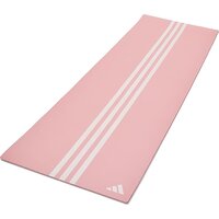 Килимок для йоги Adidas Yoga Mat рожевий Уні 183 х 61 х 1 см S83-00000042833 №2