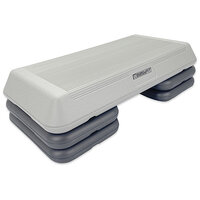Easyfit степ-платформа Step-С 3-ступенчатая S122-1619