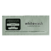 Відбілюючі смужки для зубів розчиняються WhiteWash, 56 шт. №2